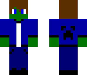 stratis11 da crazy zombie