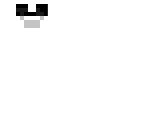 cool ghost