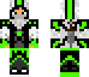assassin siraaf
