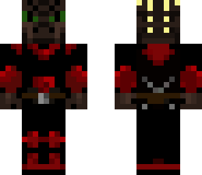 naga without hood