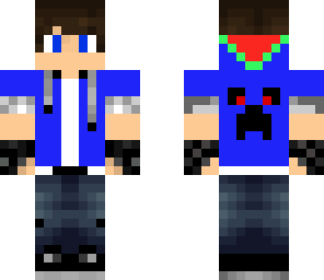 5 likes plz