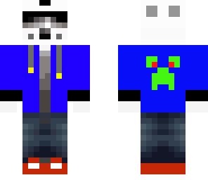 blar blar blar