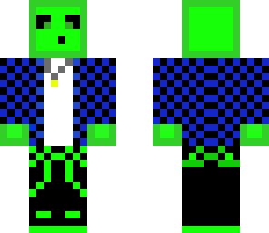 bajan-slime-nadian
