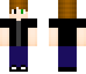 boy