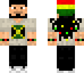 rastaman2