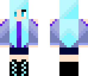 ice star
