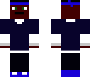 crip gangsta 6