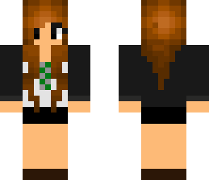 slytherin girl