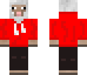yarlex sheep skin