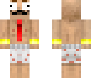 noobsen