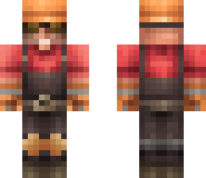 engineer tf2