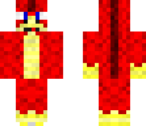 leontml