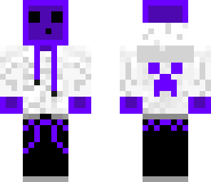 sonny767 get this skin i made it