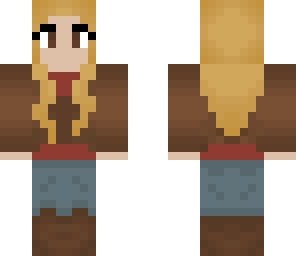 rose tyler from doctor who