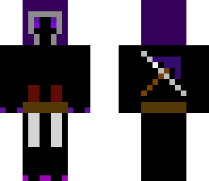 barbarian