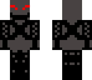 alien