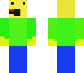 meet da bob