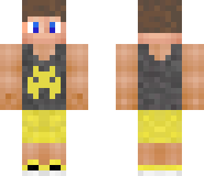 veriumplays