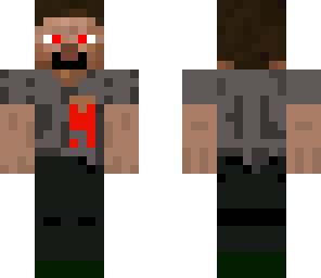 steve dark