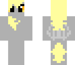 derpy hooves