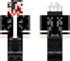 kaneki ken