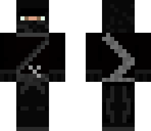 ninja