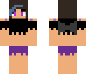 obsidian