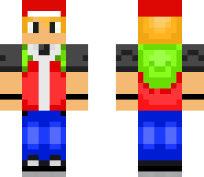 zumo****eki pokecraft