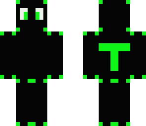 green gex 2