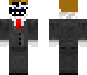 jt-trololol-1