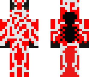 spider man