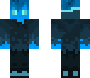 frostfist