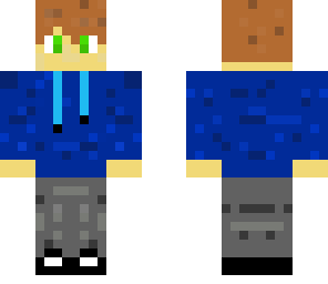 kelsonsc2