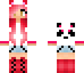 for cloudcake