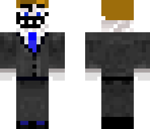 jt-trololol-2