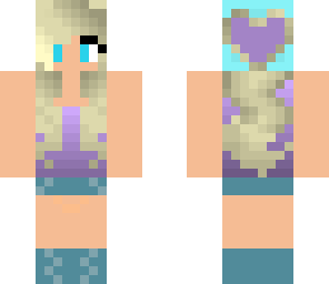 i hope you like