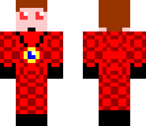 leontml