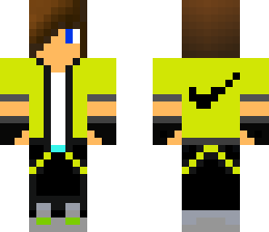 boy
