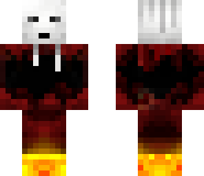 ghastbg