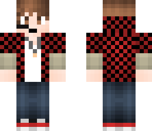bajancanadian with headset