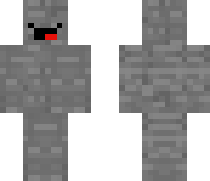 derp stone