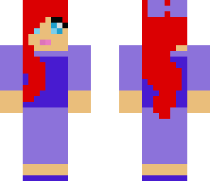 ariel
