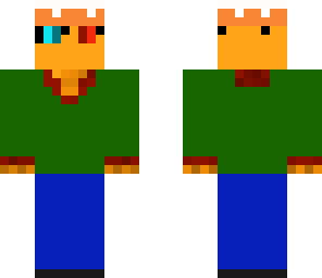 rexthegamer