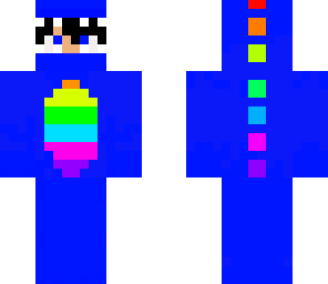 dino