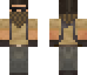 counter strike dust ii terrorist