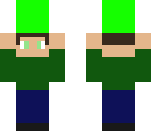 drnatethegreat