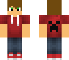 skinxd