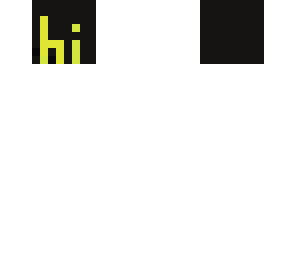 hi