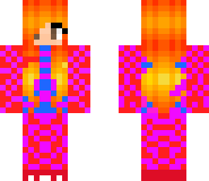 fire fly