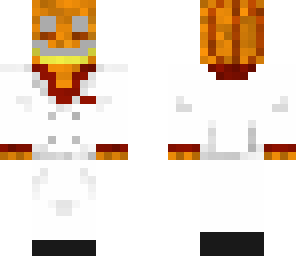 ik